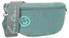 Fritzi aus Preußen sac à épaule bandoulière Bum Bag Limited Voir les images du produit 2