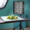 Prostokątny dyfuzor światła softbox Godox FS50 z Podgląd zdjęcia produktu 5