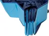 DIAMENTIQ Faltbarer Hundepool - 120x30cm Produktbild-Vorschau 4