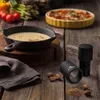 Microplane Spécialité Muskatmühle 2in1 Voir les images du produit 18