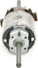 Elektromotor, Innenraumgebläse BOSCH 0 130 063 028 Produktbild-Vorschau 4