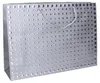 Torba prezentowa L 44x31x12 cm Celorok Podgląd zdjęcia produktu 5
