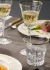 Súprava pohárov na šampanské Villeroy & Boch Grand Royal Náhľad obrázku produktu 5