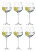 Schott Zwiesel Gin Tonic Gläser Fortissimo 740 ml - 6 Produktbild-Vorschau 1