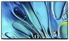 Sony Smart TV 75" K75S35B 4K Ultra HD LED mit Google TV Produktbild-Vorschau 14