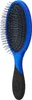 The Wet Brush Bürste The Wet Brush Pro Detangler Brush-Pro Produktbild-Vorschau 4