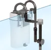 Kruger Meier NeoEdge Elite 1200 - Außenfilter für ein 120l Produktbild-Vorschau 2