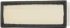 Luftfilter RIDEX 8A0370 für MG MGF (RD) Filtereinsatz Produktbild-Vorschau 1