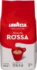 Lavazza, Qualità Rossa s příchutí čokolády a sušeného Náhled obrázku produktu 1