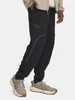 Under Armour Herren-Sporthose 688596 Produktbild-Vorschau 1