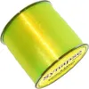 Katran Synapse Neon line 13,55lb - 0,286mm - 1000m Produktbild-Vorschau 2