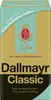 Dallmayr Classic 50 Prozent entcoffeiniet gemahlen Mild Produktbild-Vorschau 4