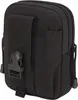 Gürteltasche - Hüfttasche - Militärstil - Armee - Survival Produktbild-Vorschau 7