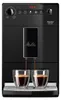 Melitta Purista Series 300 F23/0-002 Pure Black Produktbild-Vorschau 2