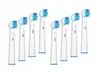 Oral-B | Spazzolino elettrico - Vitality Pro D103 - Blu - 3 Anteprima dell’immagine prodotto 8