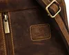 Ledertasche PTN 502-TMH-6587 Hellbraun Produktbild-Vorschau 9