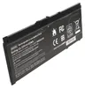 Bateria pasująca do HP Pavilion 15-CX, Li-Polymer, 11,55V, Podgląd zdjęcia produktu 2