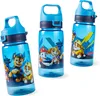 Paw Patrol Boy Trinkflasche NINA Produktbild-Vorschau 5