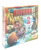 Zoch Niagara, Kinderspiel, Familienspiel, Brettspiel, Anteprima dell’immagine prodotto 12