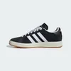 adidas Grand Court Base schoenen voor heren, kleur: Productafbeelding-voorbeeld 5