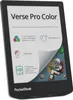 PocketBook Verse Pro Color, 15,2 cm (6"), E Ink Kaleido, Náhľad obrázku produktu 12