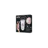 Braun Silk-épil 9/700 SensoSmart™ Náhled obrázku produktu 6