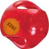 KONG Hundespielzeug KONG Jumbler Ball Large/X-Large 18 cm Produktbild-Vorschau 1