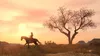 Red Dead Redemption  Spiel für Nintendo Switch  UK Produktbild-Vorschau 17
