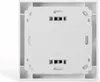 Homematic IP HmIP-STHD, LR03/Micro/AAA, Alkali, 1,5 V, 55 Produktbild-Vorschau 9