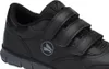 Jako Comfort Produktbild-Vorschau 12