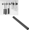 METALTEX Magnetleiste Magnetika 33 cm 109866 8002522581984 Anteprima dell’immagine prodotto 2