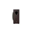 Edifier T5S-WD Edifier T5s Active Subwoofer          braun Voir les images du produit 16