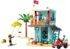 PLAYMOBIL My Life 71903, Actie/Avontuur, Geschikt voor Productafbeelding-voorbeeld 3