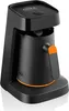 Arzum Okka Minio Jet Mokka Maschine Espressomaschine Produktbild-Vorschau 1