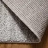 Steffensmeier Kurzflor Teppich Nancy Wohnzimmerteppich Produktbild-Vorschau 5
