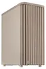 ASUS ProArt PA401 Wood Edition Beige - Metal Panel, PC, Produktbild-Vorschau 8