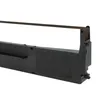 vhbw 5x Farbband Schriftband kompatibel mit Epson LQ800, Produktbild-Vorschau 7