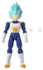 Bandai 37146, 216,4 g Náhľad obrázku produktu 5