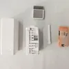 Kit de nettoyage pour clavier 32 en 1 avec brosse, kit de Voir les images du produit 13