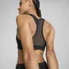 Top Puma 526961-51 para Mujer Vista previa de la imagen del producto 10