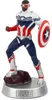 tonies® Marvel - Captain America Produktbild-Vorschau 2