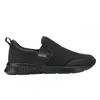 KangaRoos kl-a xton Slipper Schwarz Produktbild-Vorschau 1