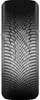 Momo Winterreifen motorcycle-tyres North Pole W-20 ( 205/45 Produktbild-Vorschau 6