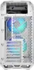 Compact RGB White TG Clear (weiß, Tempered Glass) Produktbild-Vorschau 15