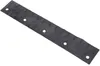 KARCHER - Gummilippe S4 - 50321370 Produktbild-Vorschau 1
