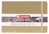 Sketchbook Art Creation 21 × 14,8 cm, 80 fogli, 140 g/m² - Anteprima dell’immagine prodotto 7