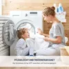 Julius Zöllner Jersey Sommerschlafsack 62 Planty Produktbild-Vorschau 3