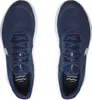 Nike Sneakers FB2207-400 in Blue color size 45 Produktbild-Vorschau 21