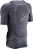 Leatt Body Tee 3DF AirFit Lite Evo černá XXL Náhled obrázku produktu 2