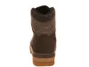 Lowa Schuhe Isarco Gtx, 4105689711 Produktbild-Vorschau 9